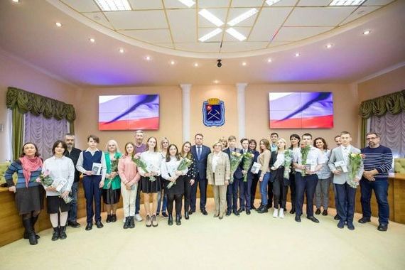 прописка в Тулуне